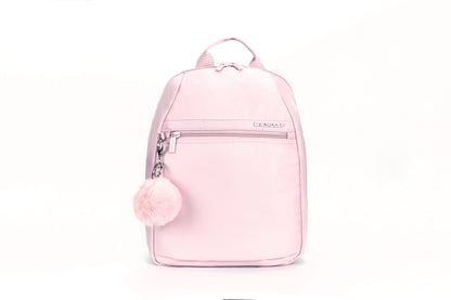 DALIA BACKPACK