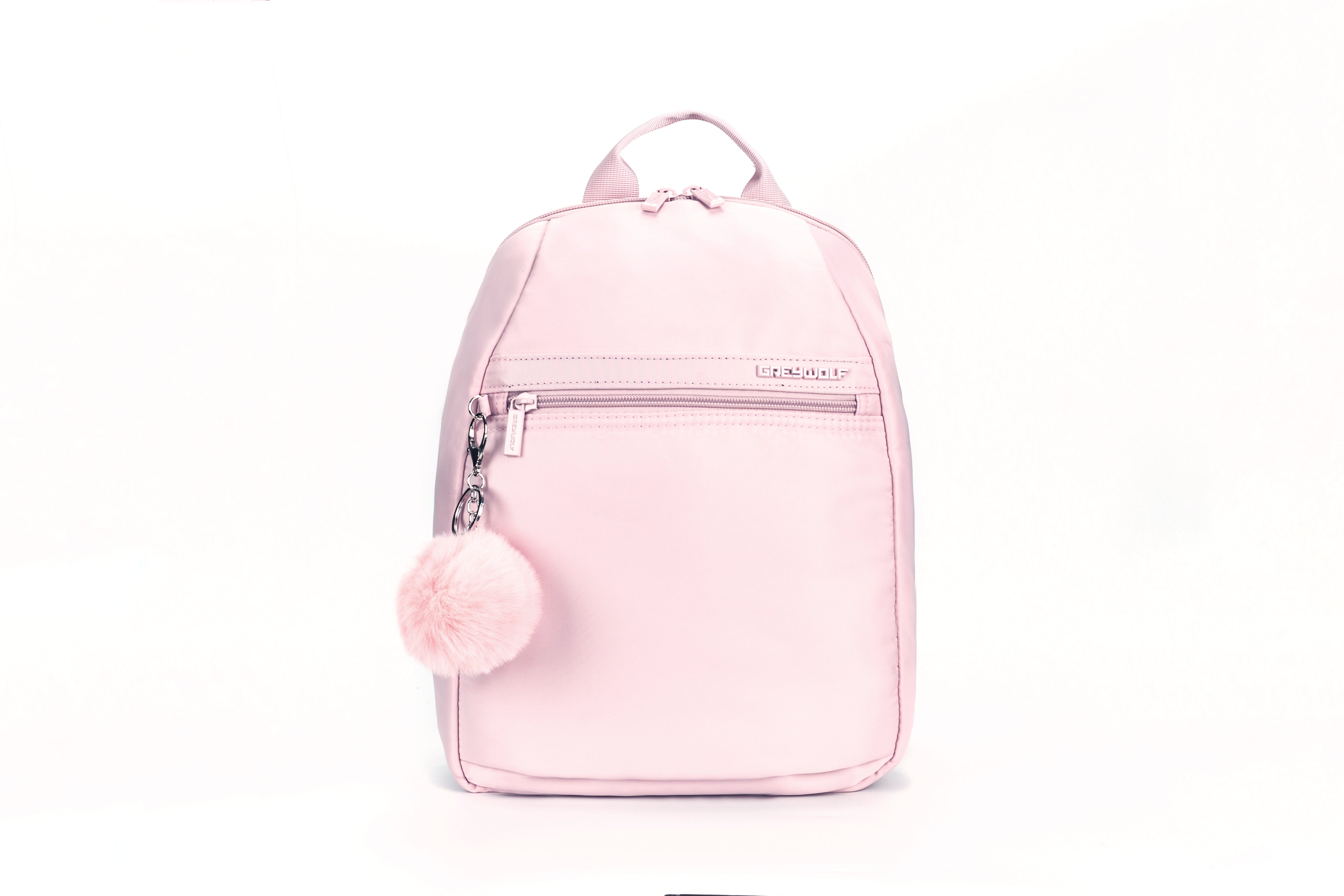 DALIA BACKPACK