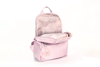 DALIA BACKPACK