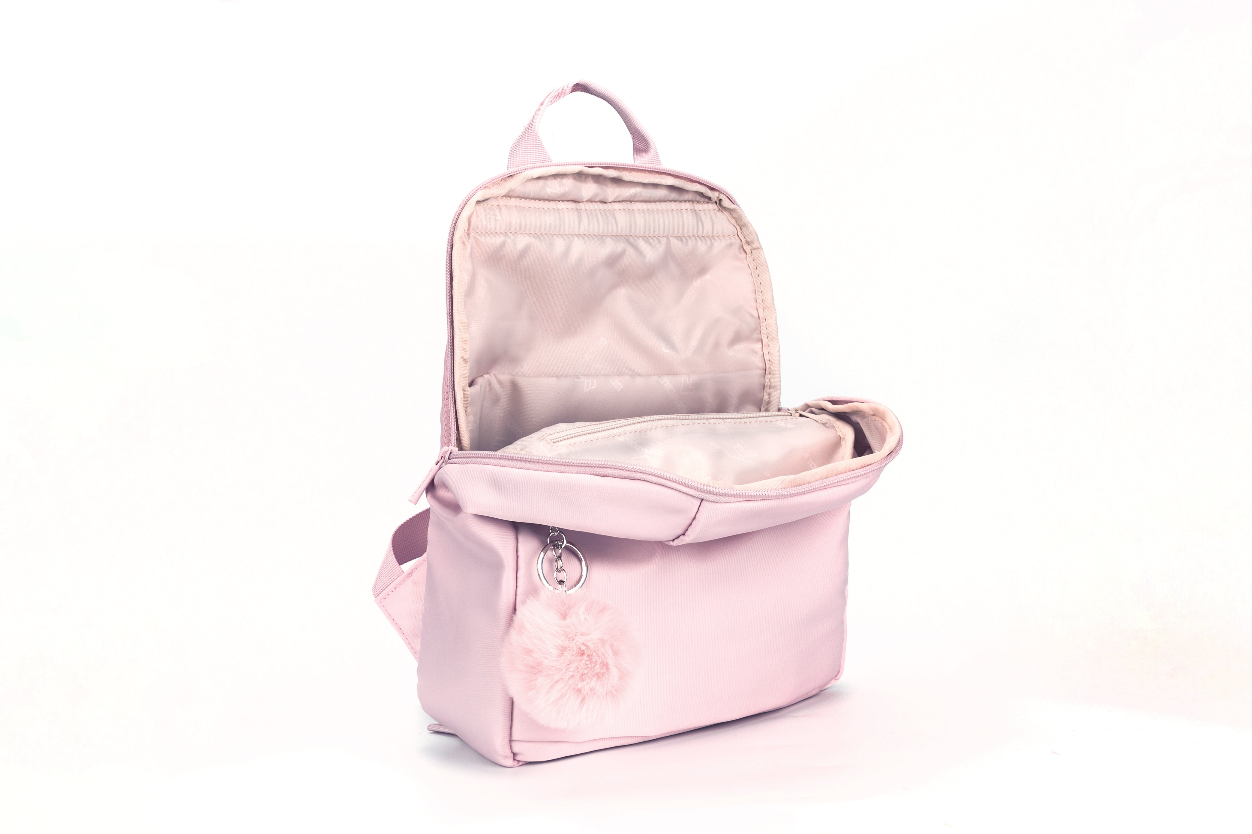 DALIA BACKPACK