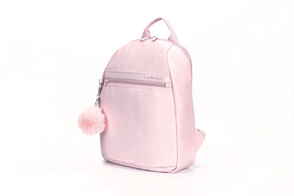 DALIA BACKPACK