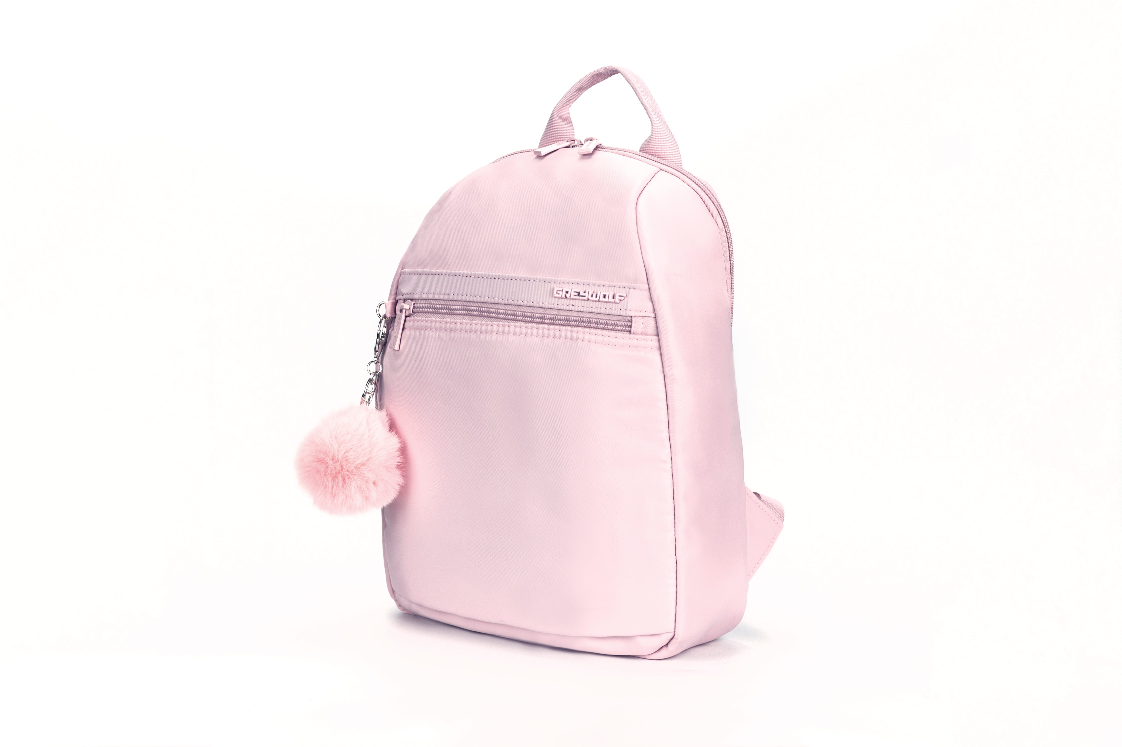DALIA BACKPACK