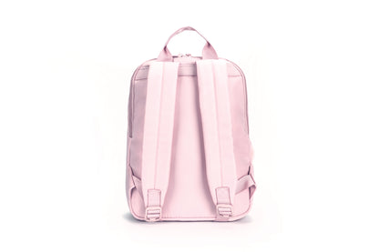 DALIA BACKPACK