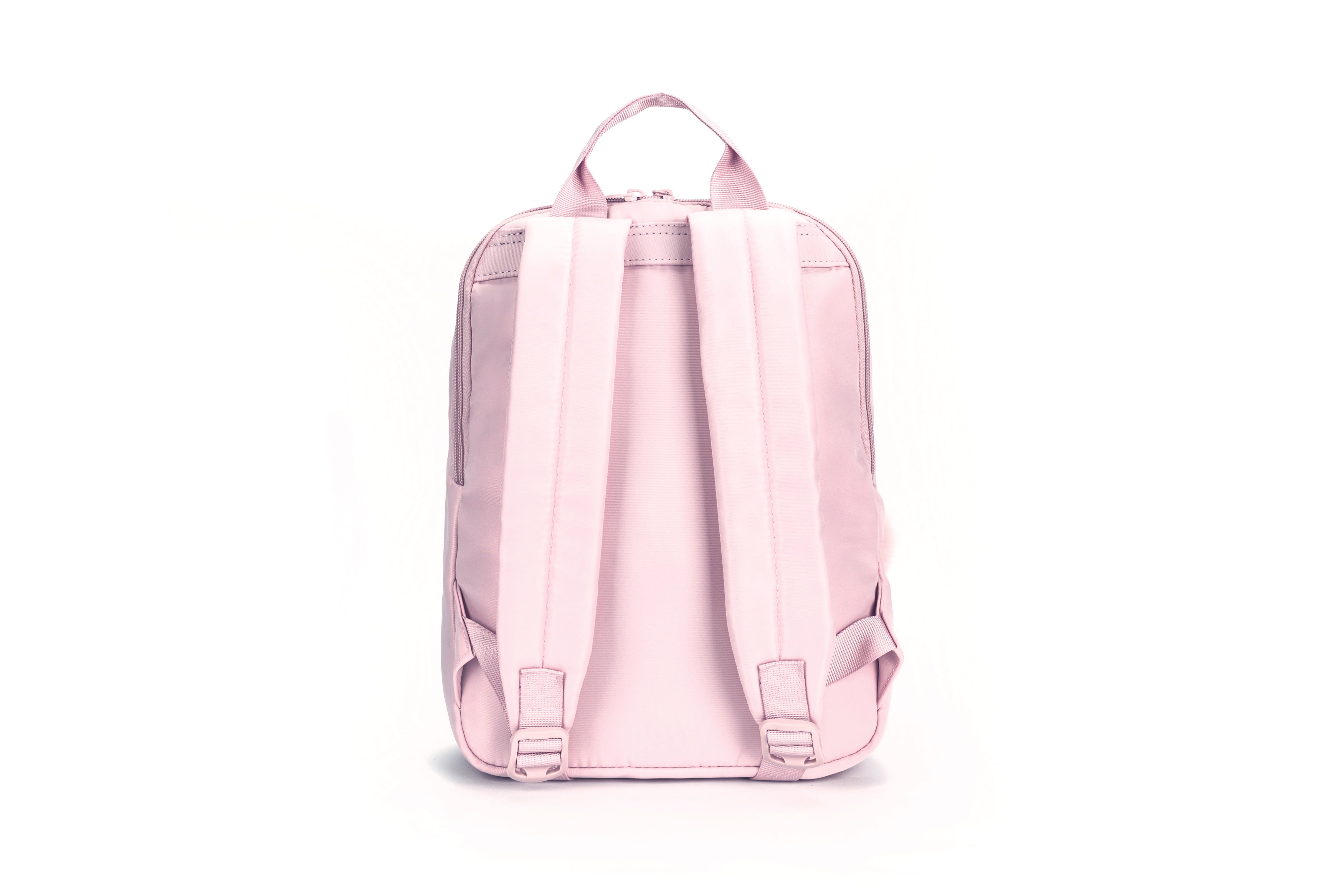 DALIA BACKPACK