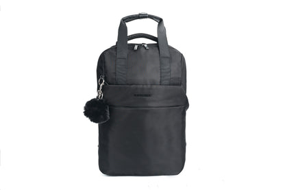 TOTE BACKPACK