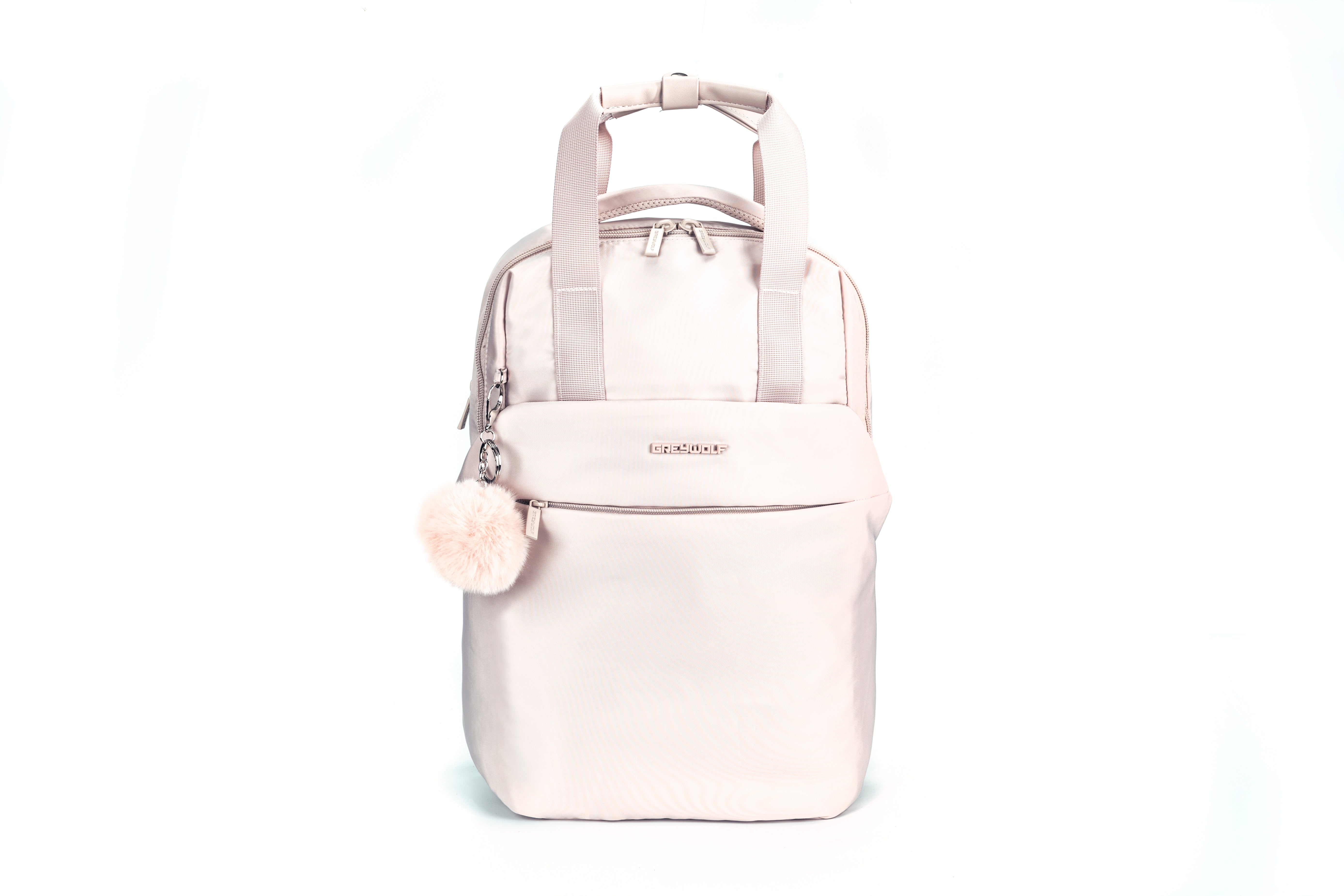 TOTE BACKPACK