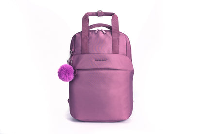 TOTE BACKPACK