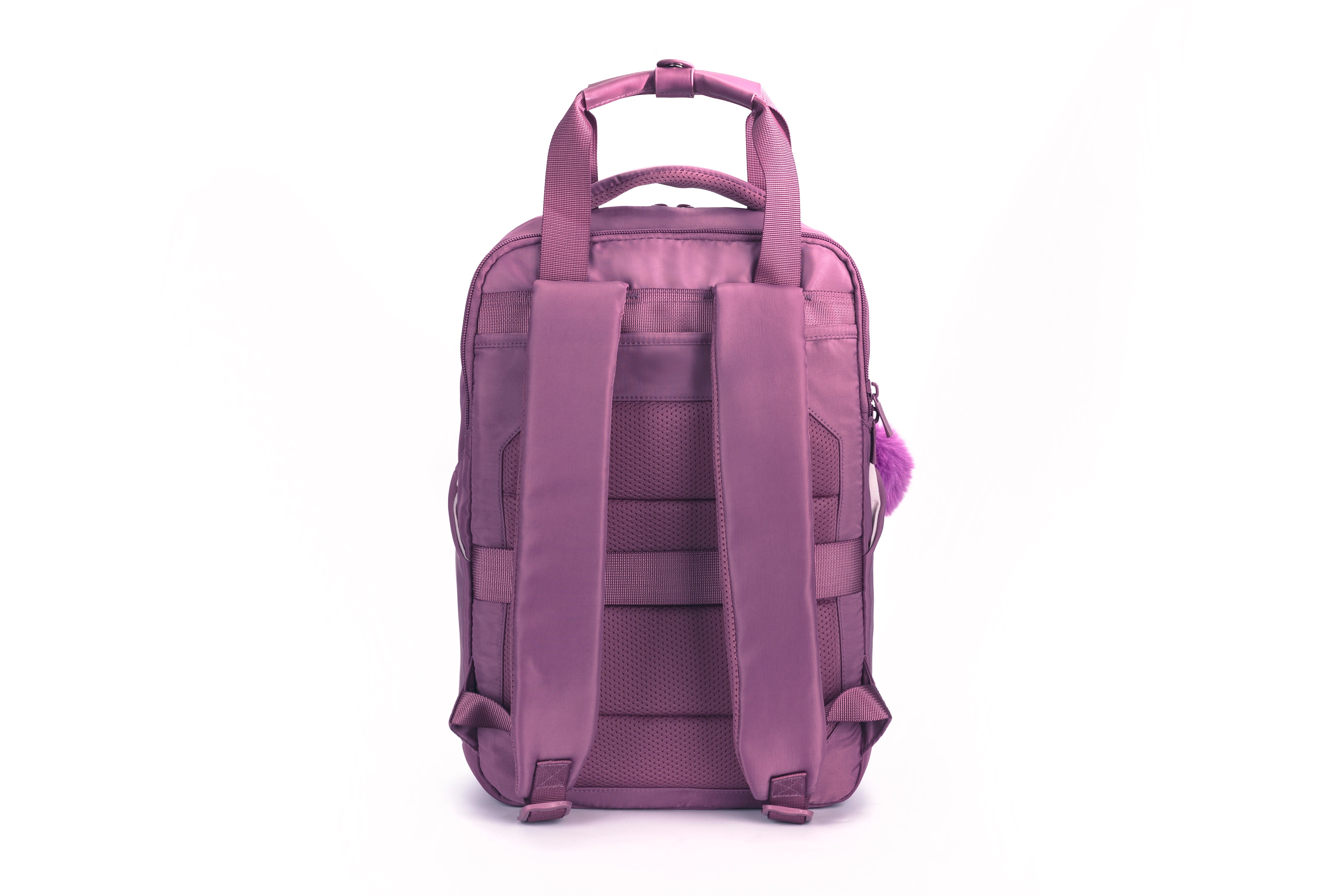TOTE BACKPACK
