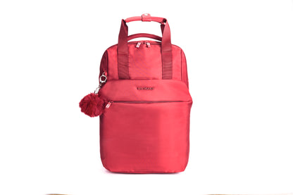 TOTE BACKPACK