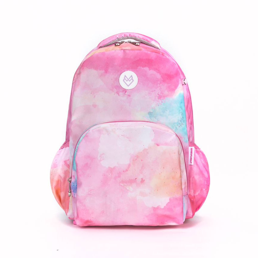 BLAZER AQUARELLA