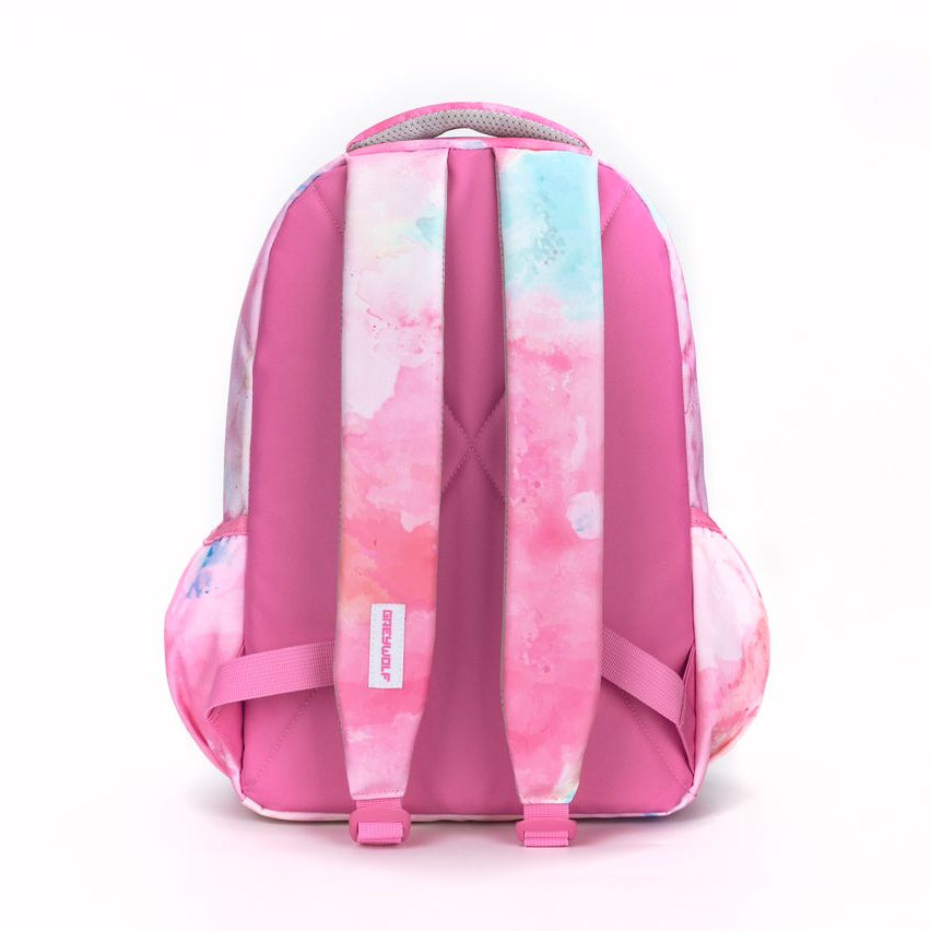 BLAZER AQUARELLA