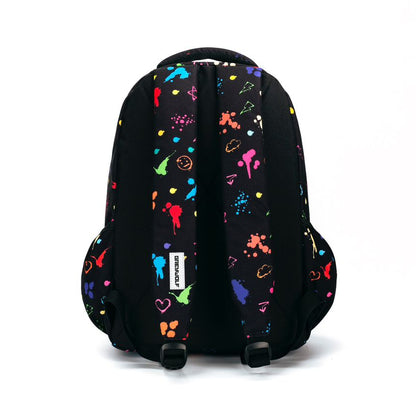 BLAZER SPLASHES