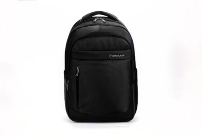 LEGEND BACKPACK