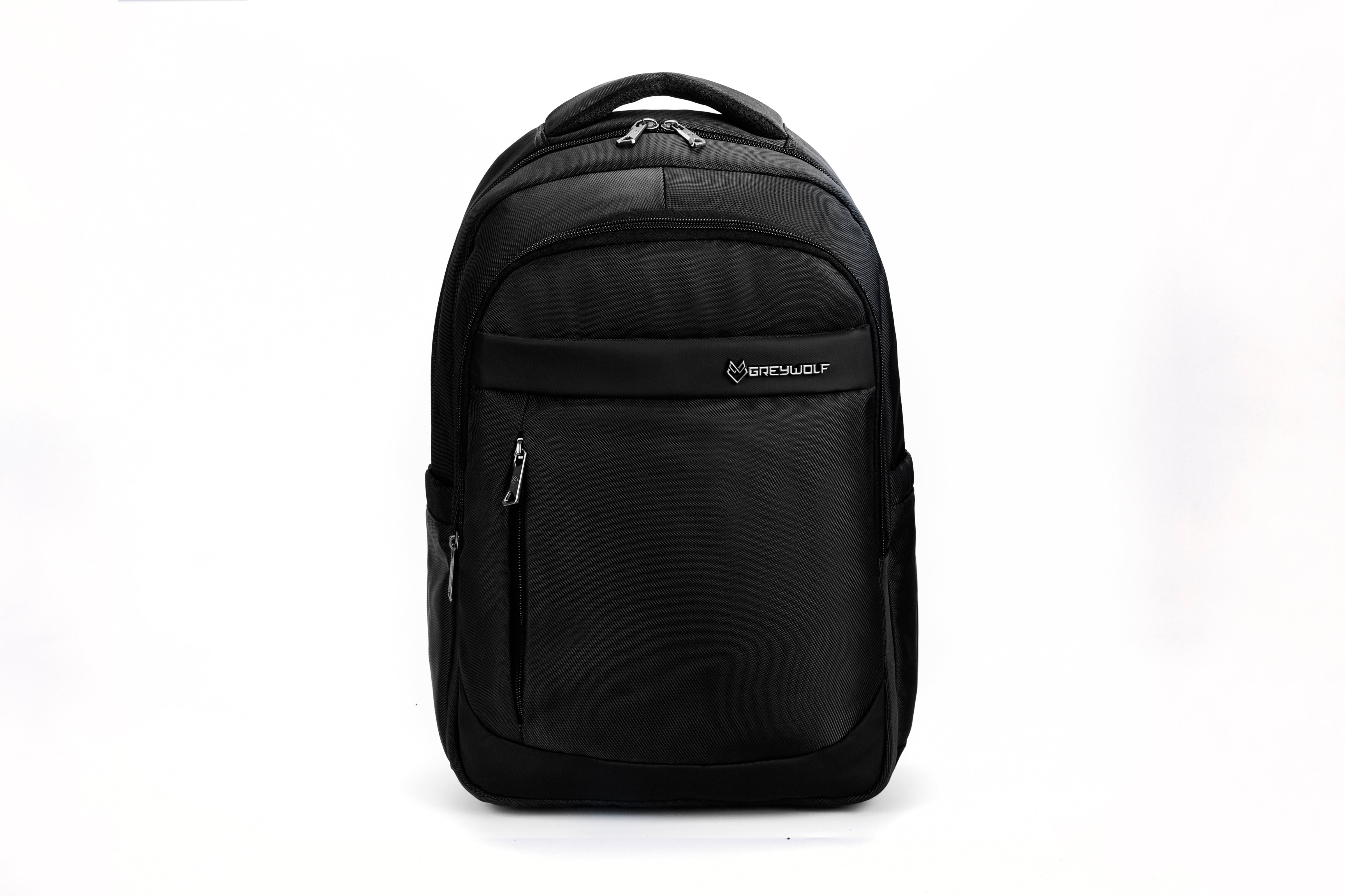 LEGEND BACKPACK
