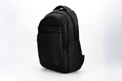 LEGEND BACKPACK
