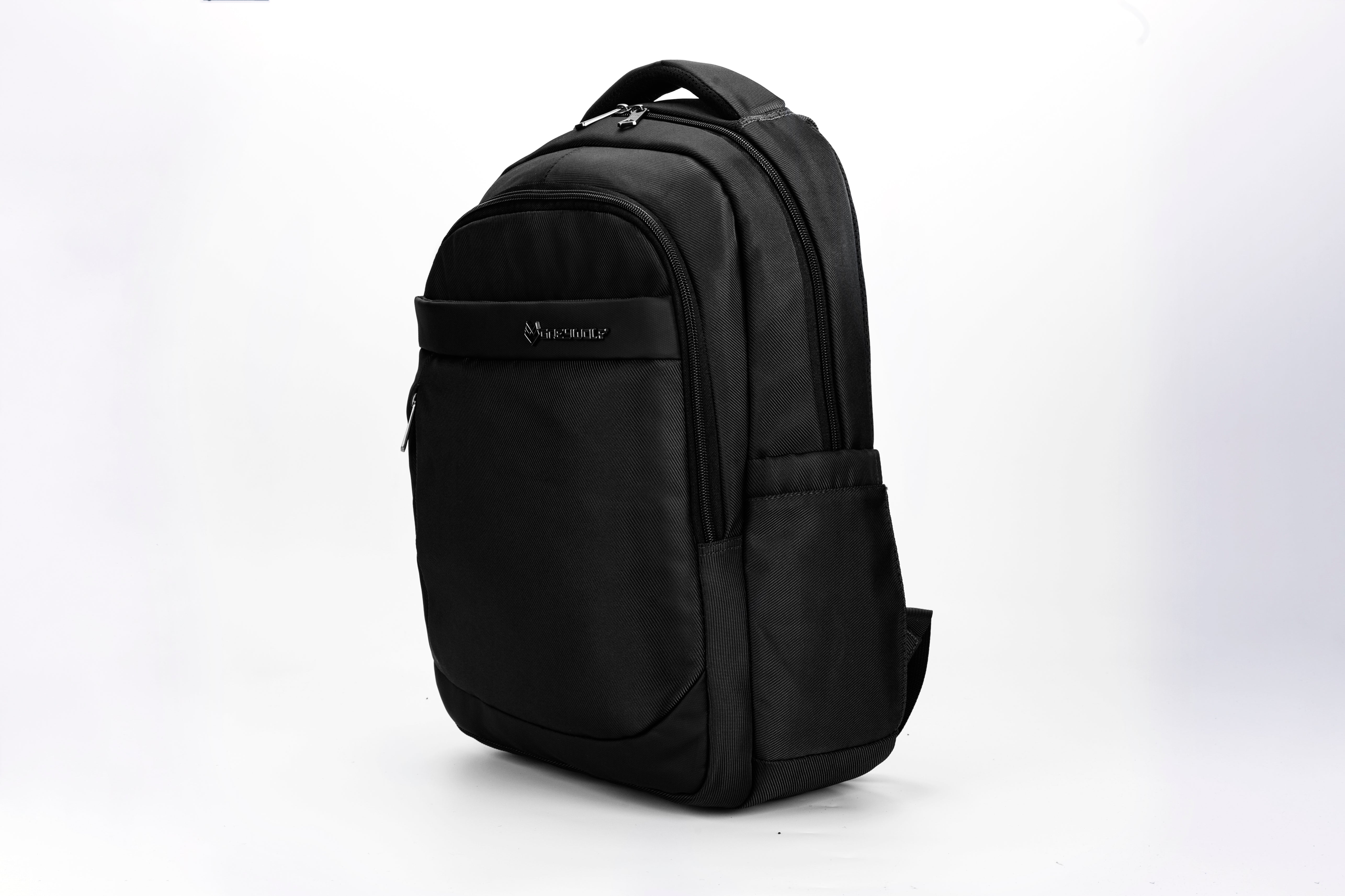 LEGEND BACKPACK