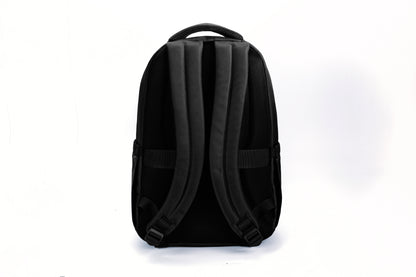 LEGEND BACKPACK