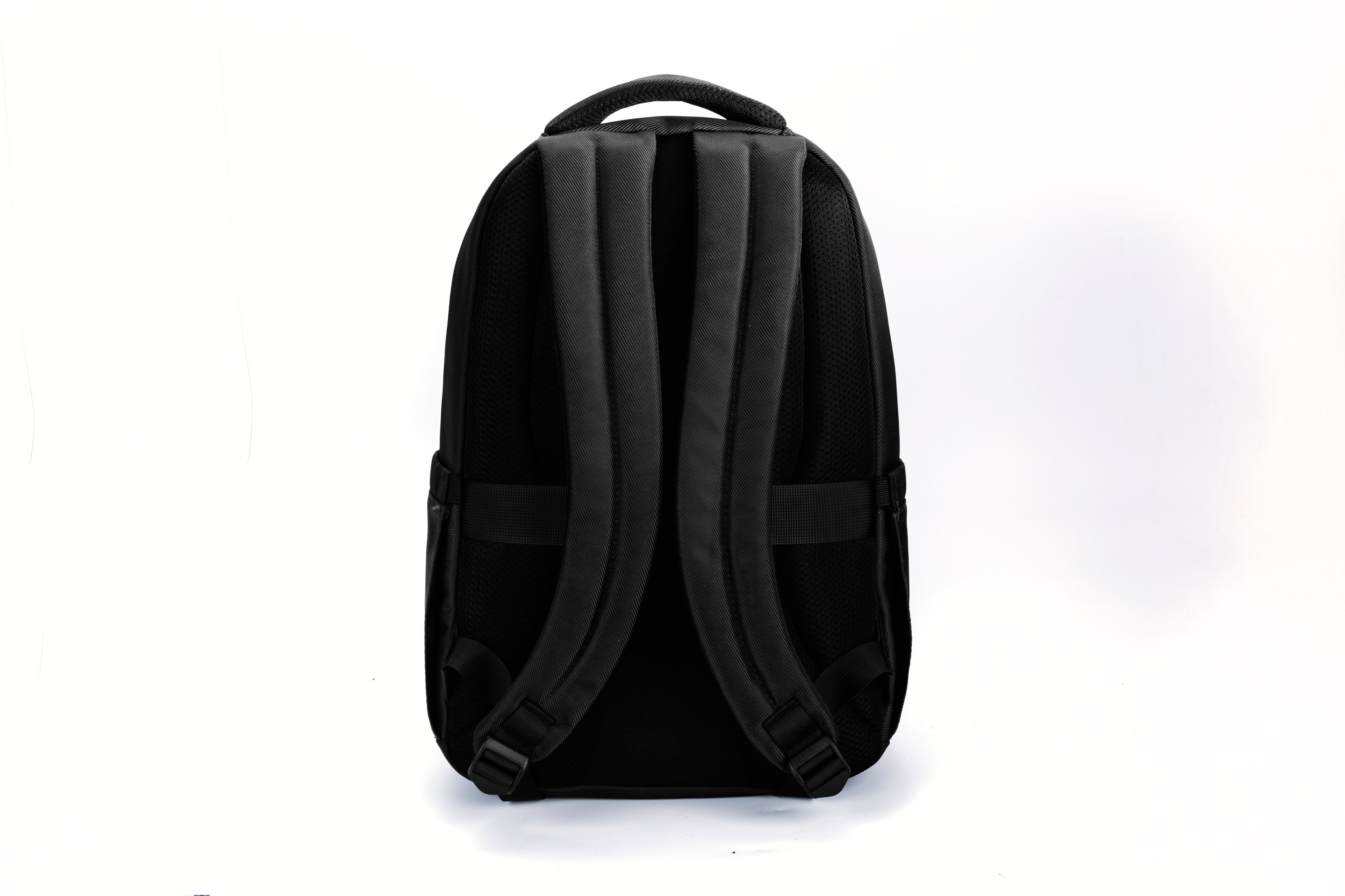 LEGEND BACKPACK