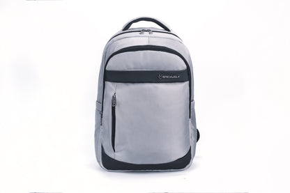 LEGEND BACKPACK