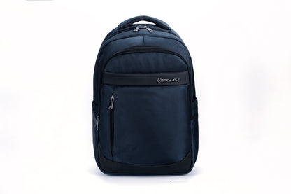 LEGEND BACKPACK