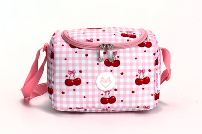 TOPPER CHERRY