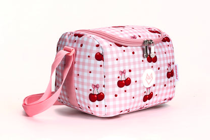 TOPPER CHERRY
