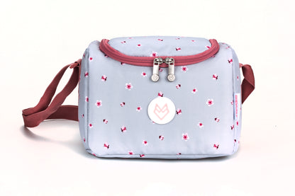 TOPPER CHERRY BLOSSOM