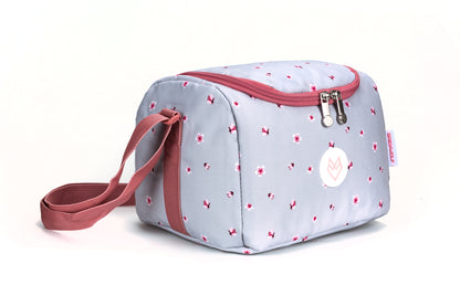 TOPPER CHERRY BLOSSOM