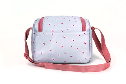 TOPPER CHERRY BLOSSOM