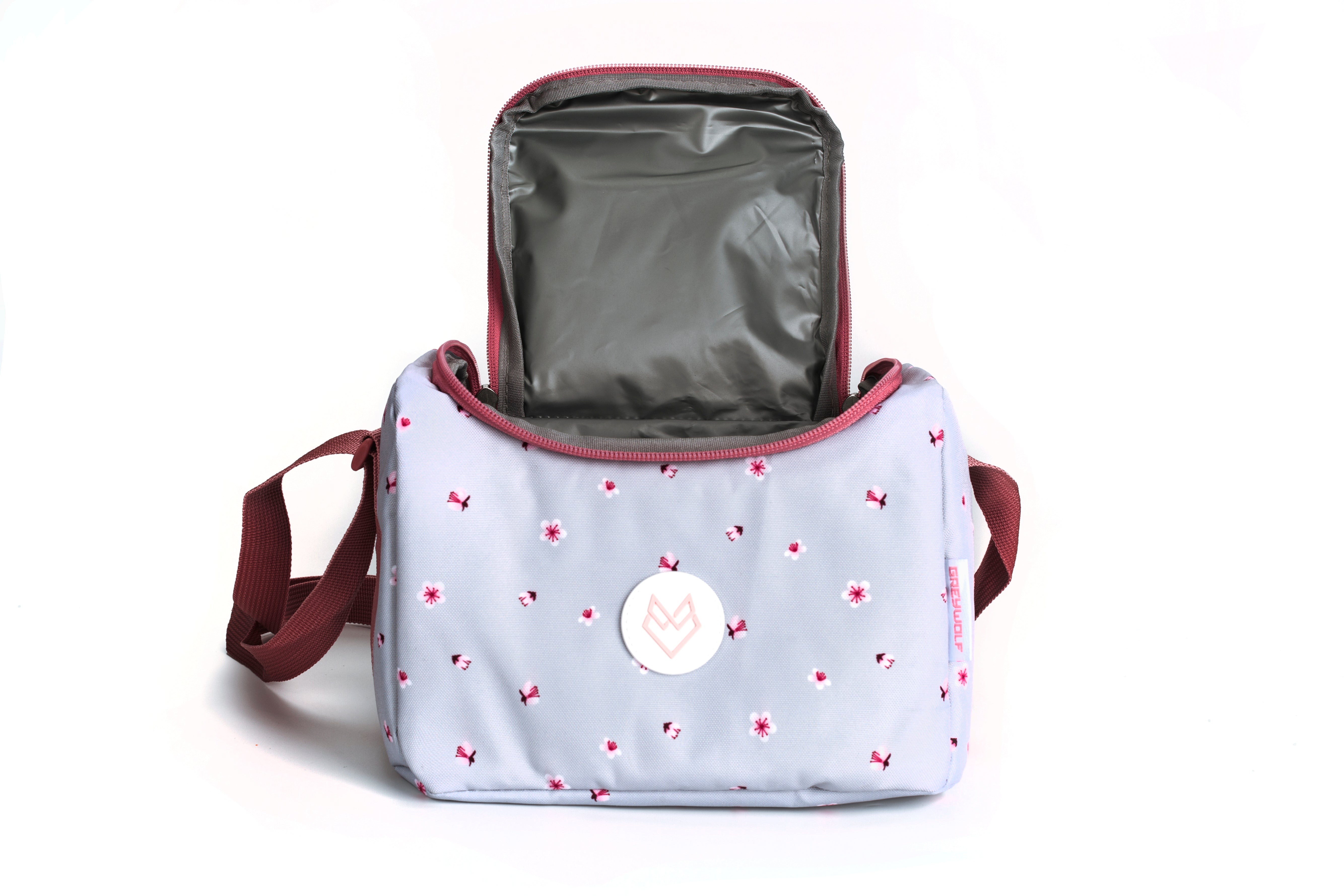 TOPPER CHERRY BLOSSOM