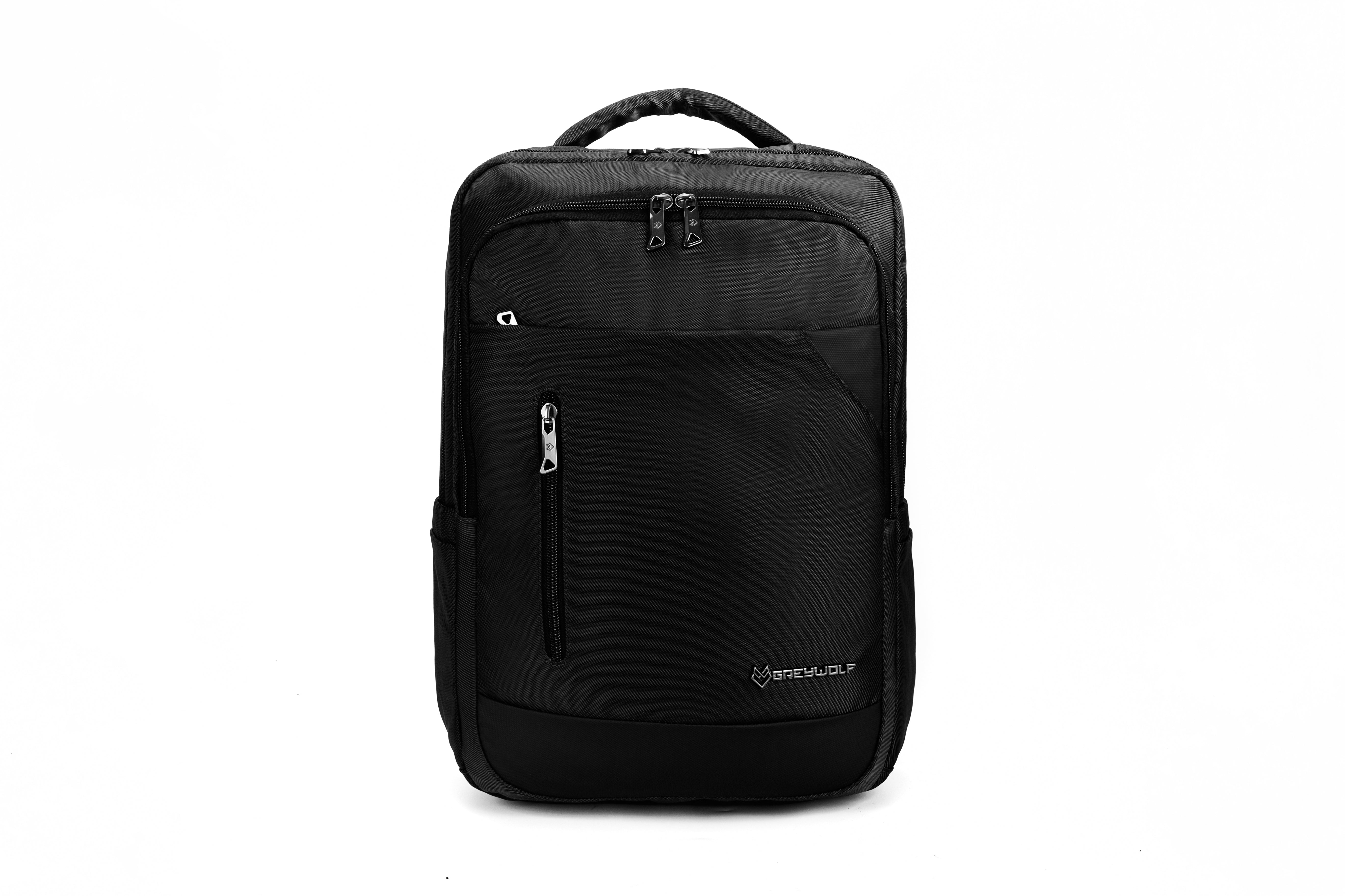 TECH BACKPACK