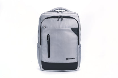 TECH BACKPACK