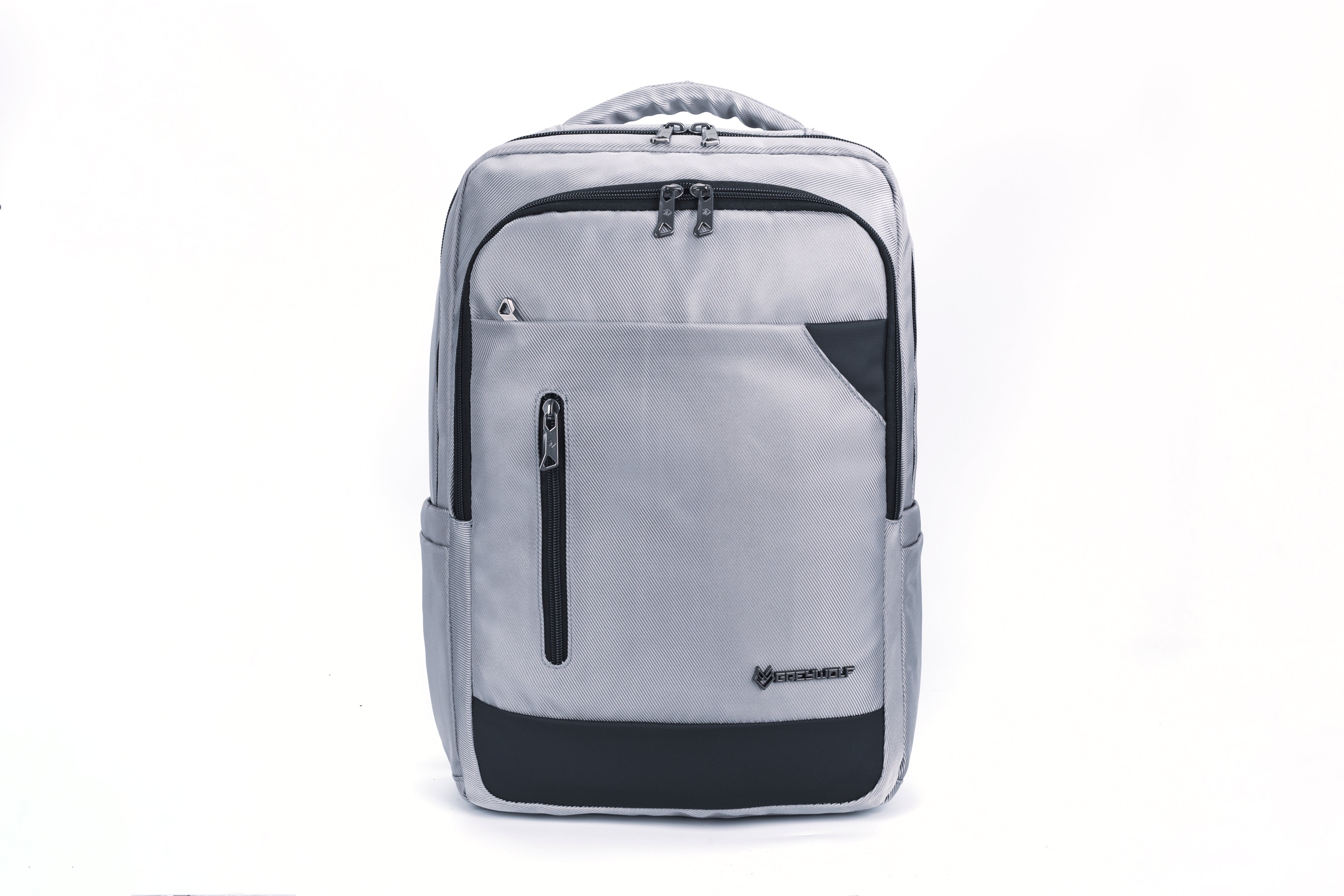 TECH BACKPACK