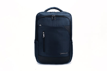 TECH BACKPACK