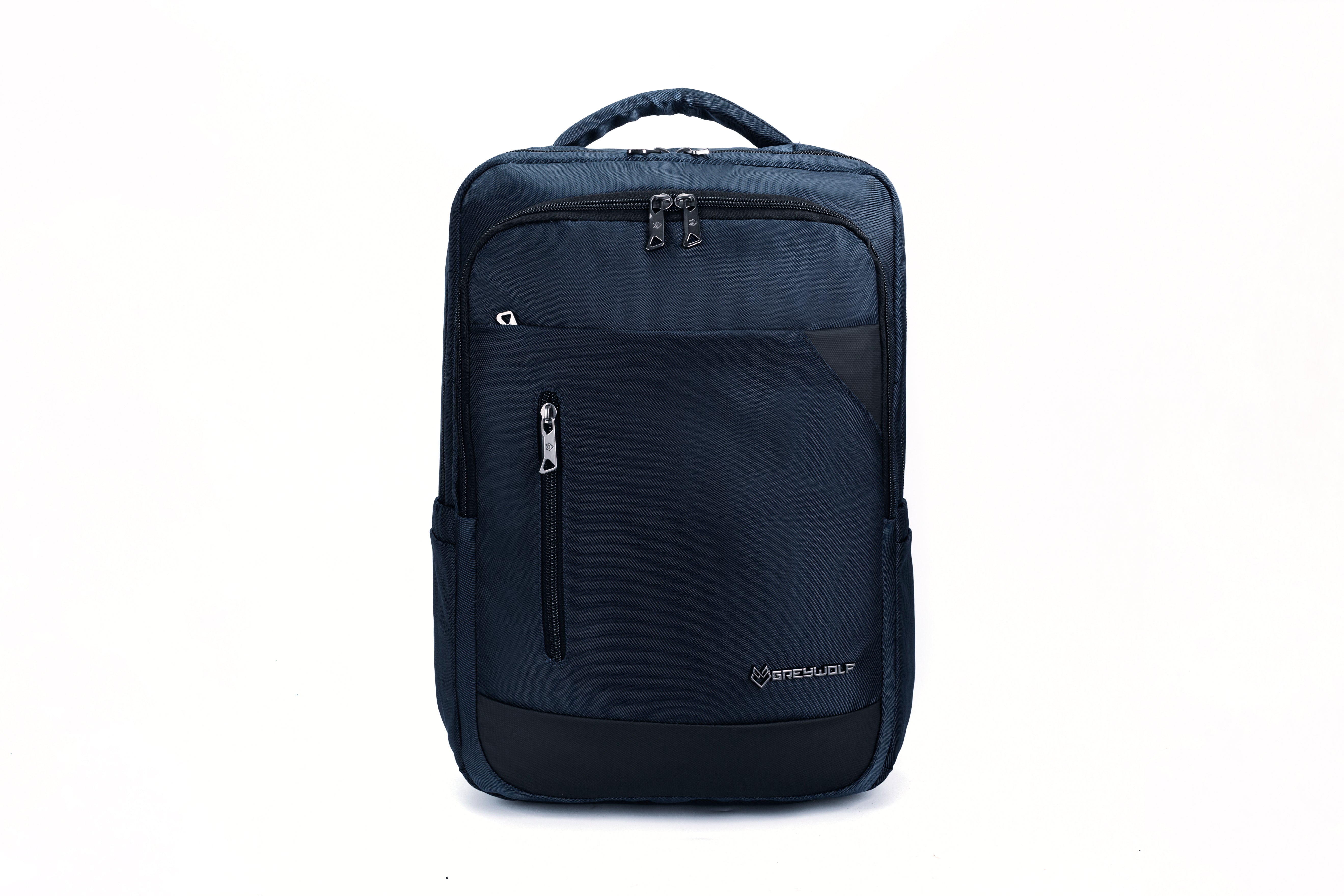 TECH BACKPACK