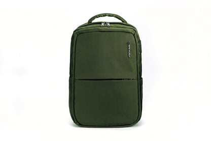 SMART BACKPACK