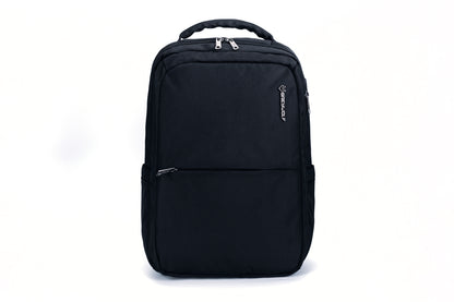 SMART BACKPACK