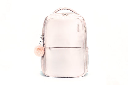 SMART BACKPACK
