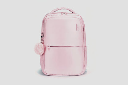 SMART BACKPACK