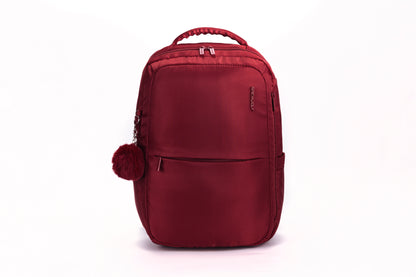SMART BACKPACK