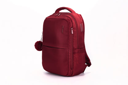 SMART BACKPACK