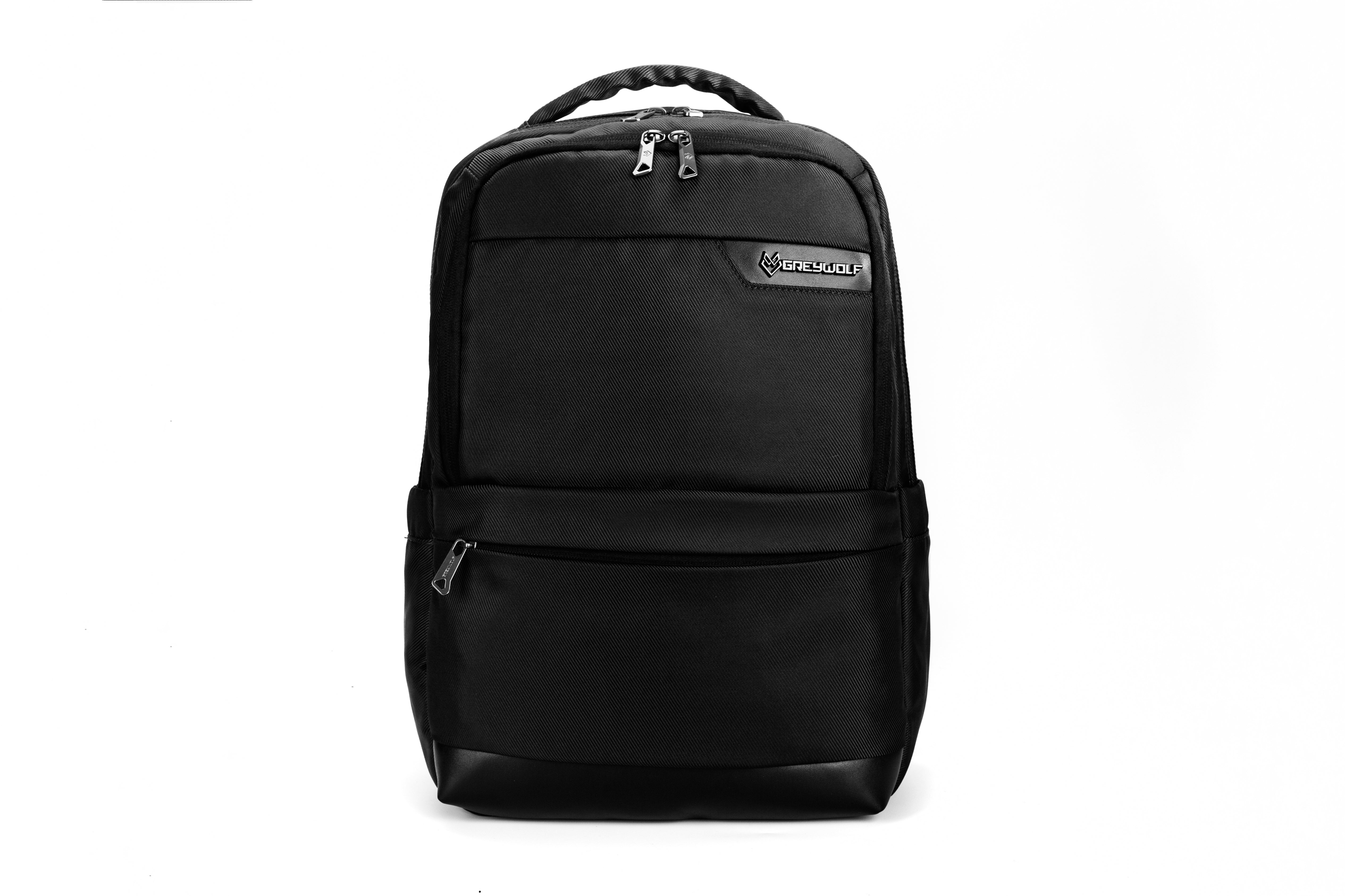 CORPORATE BACKPACK