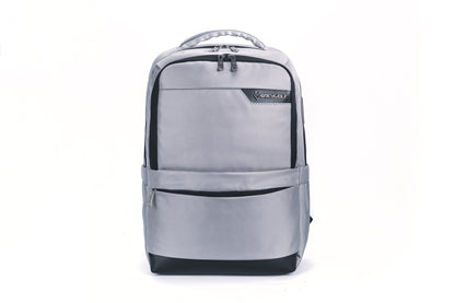 CORPORATE BACKPACK