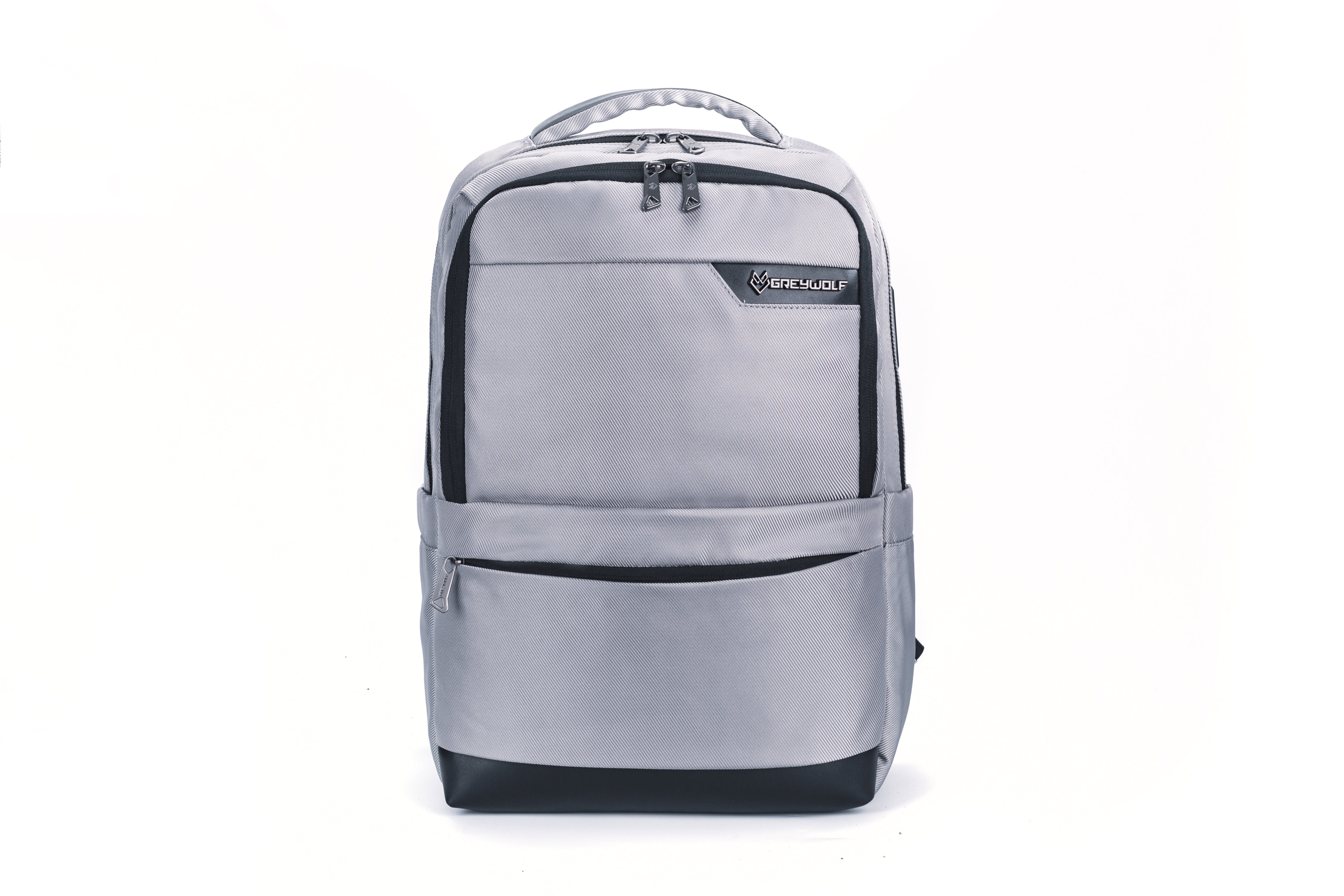 CORPORATE BACKPACK