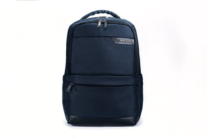 CORPORATE BACKPACK