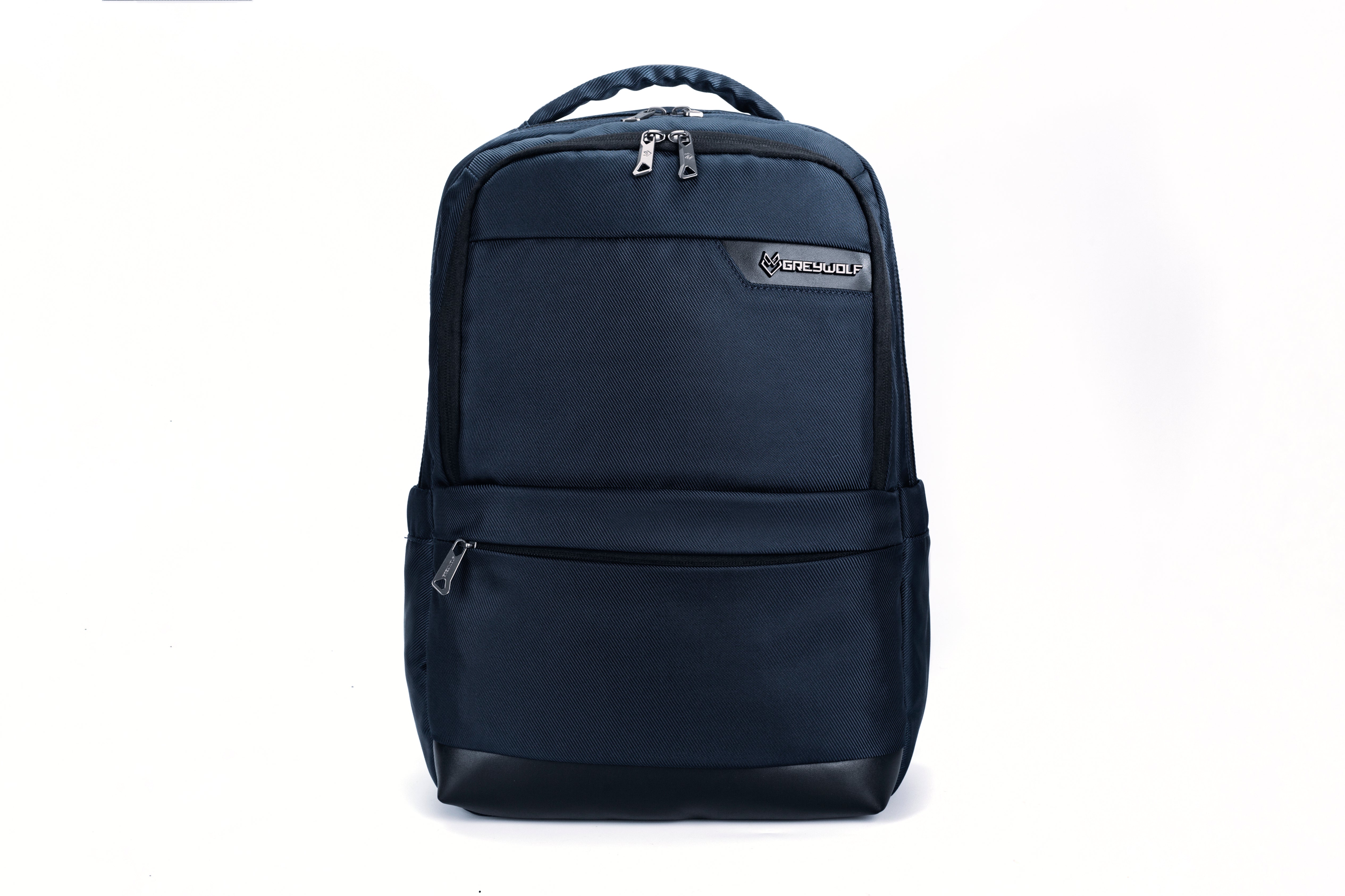 CORPORATE BACKPACK