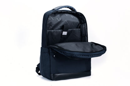 CORPORATE BACKPACK
