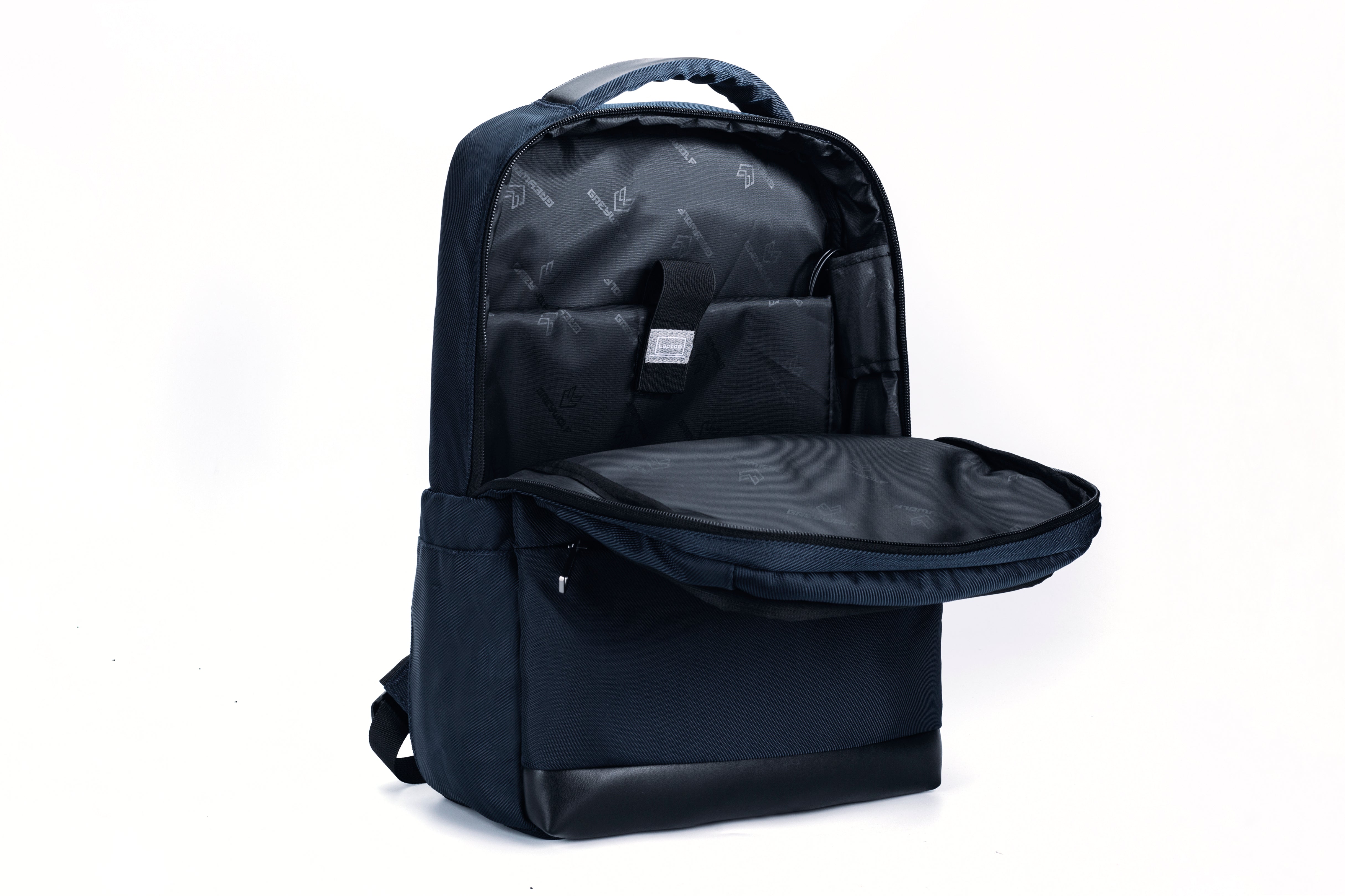 CORPORATE BACKPACK
