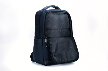 CORPORATE BACKPACK