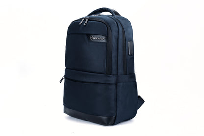 CORPORATE BACKPACK